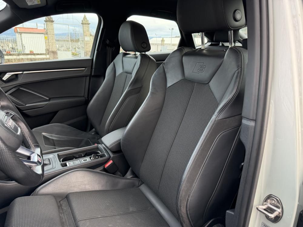 audi-a3-sportback-2021-hibrido-a-gasolina-1395cc
