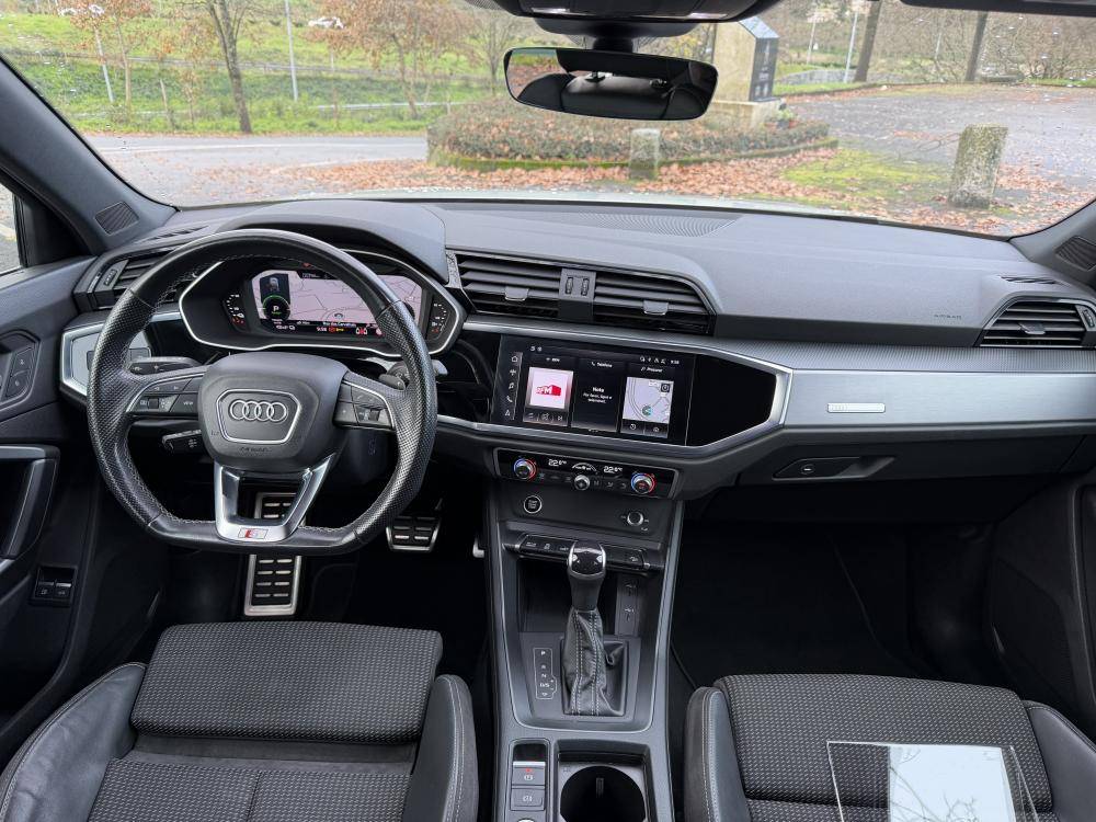 audi-a3-sportback-2021-hibrido-a-gasolina-1395cc