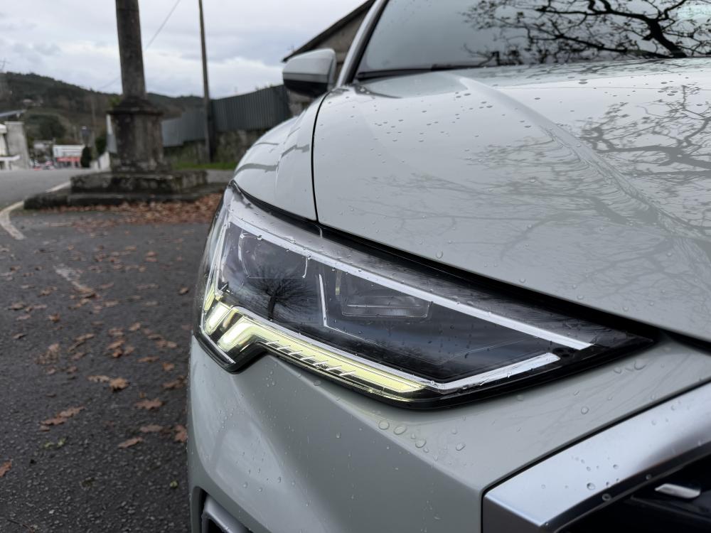 audi-a3-sportback-2021-hibrido-a-gasolina-1395cc
