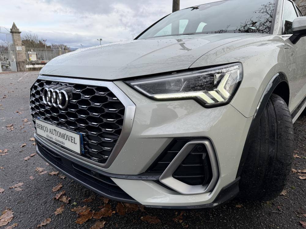 audi-a3-sportback-2021-hibrido-a-gasolina-1395cc