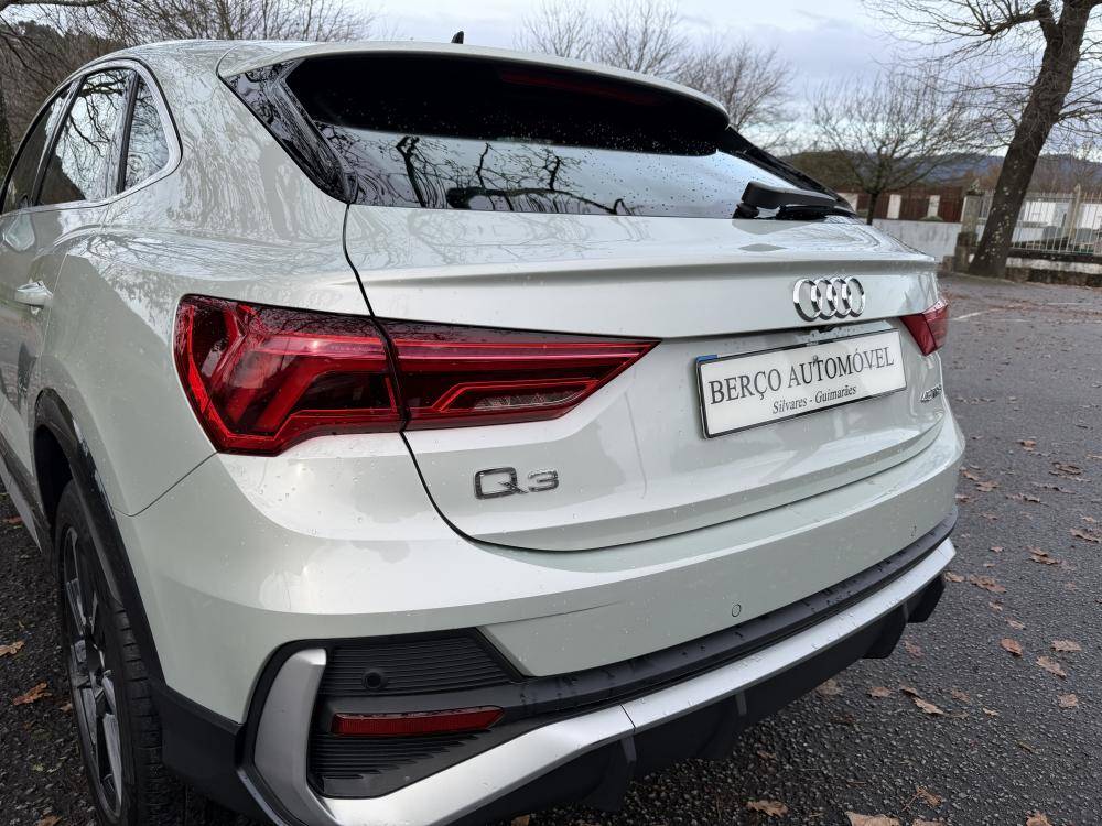 audi-a3-sportback-2021-hibrido-a-gasolina-1395cc