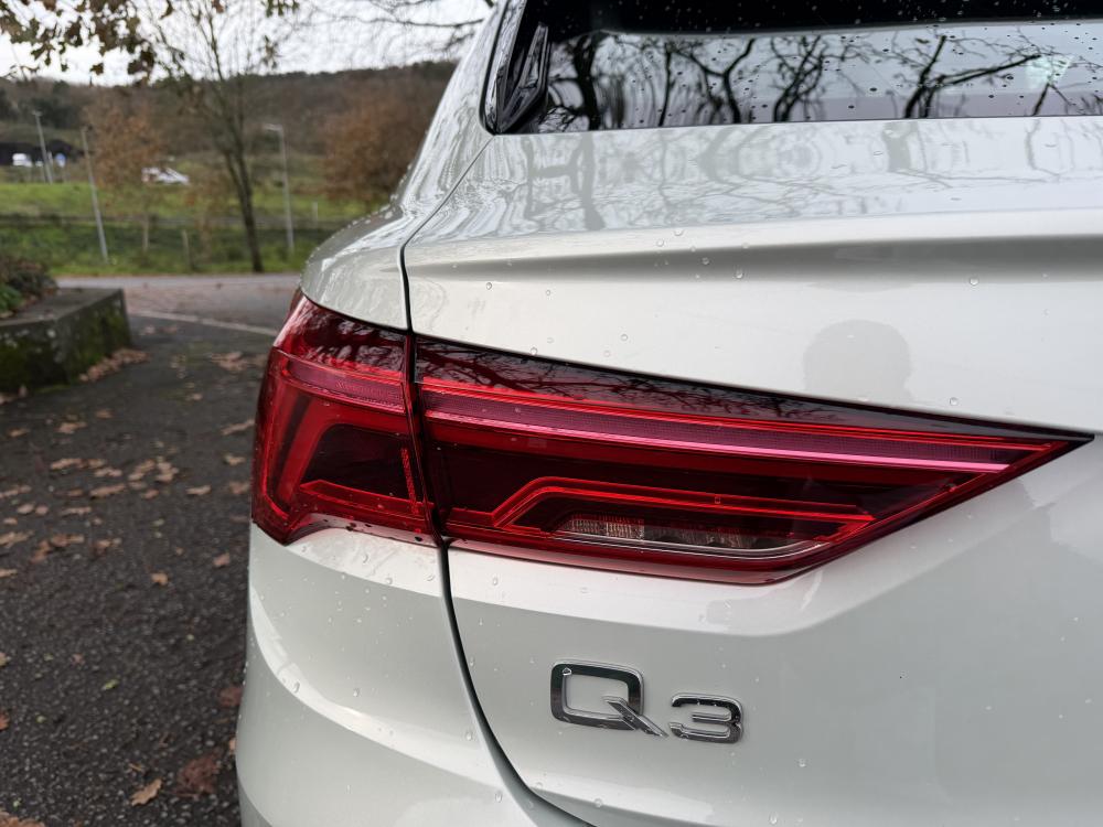 audi-a3-sportback-2021-hibrido-a-gasolina-1395cc