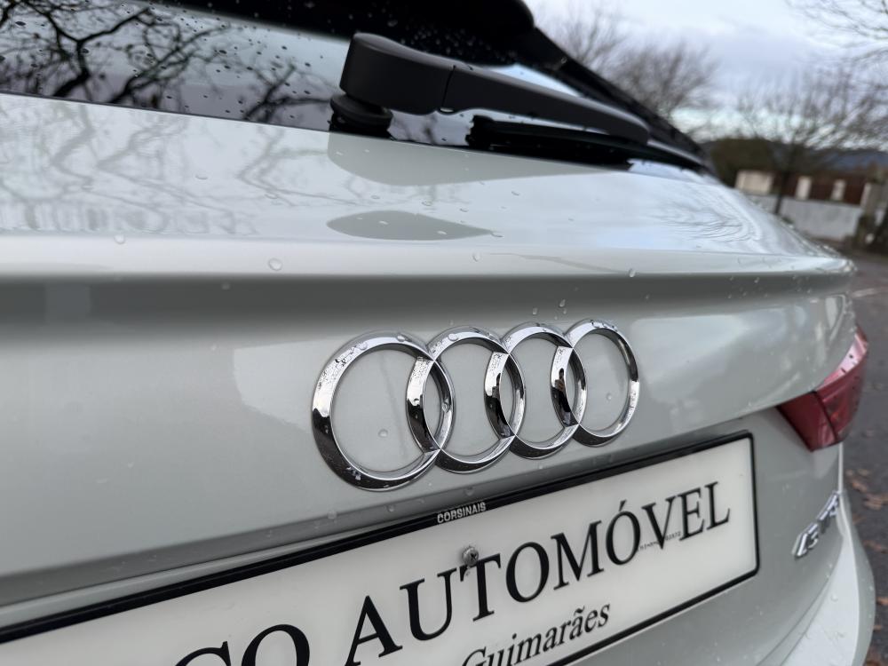 audi-a3-sportback-2021-hibrido-a-gasolina-1395cc