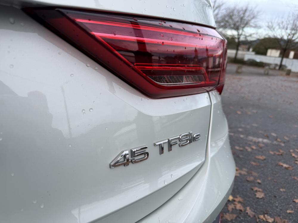 audi-a3-sportback-2021-hibrido-a-gasolina-1395cc
