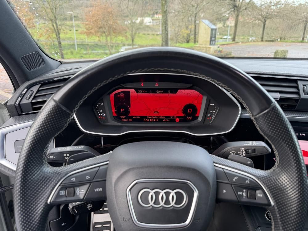 audi-a3-sportback-2021-hibrido-a-gasolina-1395cc