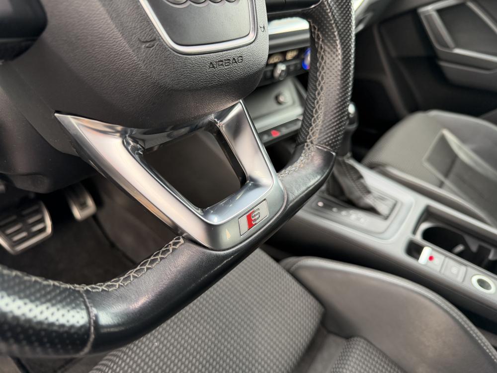 audi-a3-sportback-2021-hibrido-a-gasolina-1395cc
