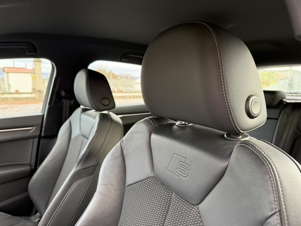 audi-a3-sportback-2021-hibrido-a-gasolina-1395cc