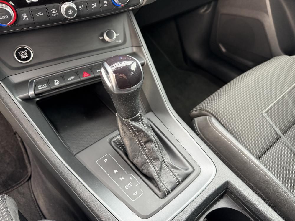 audi-a3-sportback-2021-hibrido-a-gasolina-1395cc