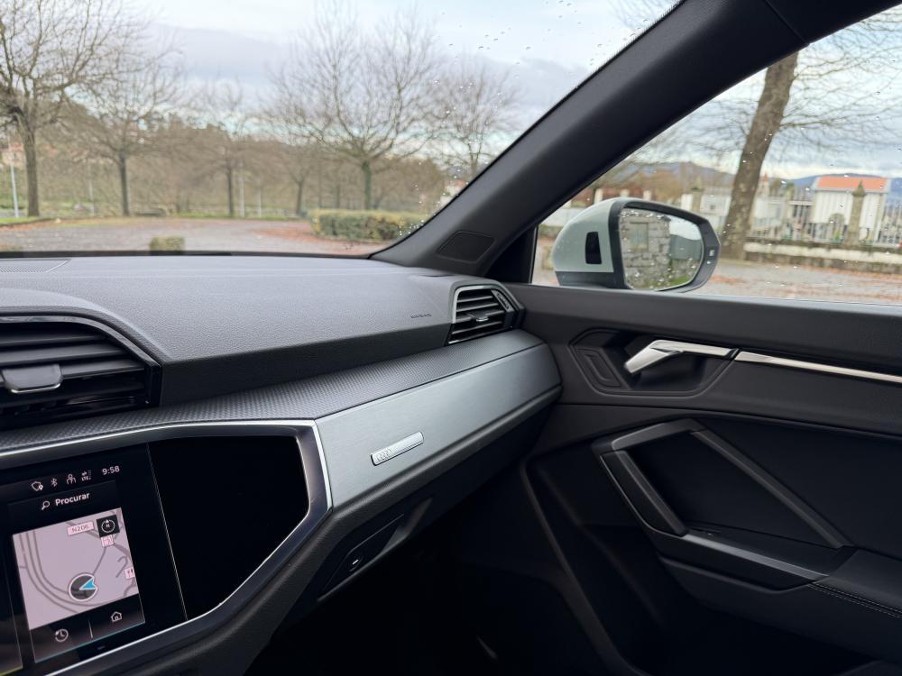 audi-a3-sportback-2021-hibrido-a-gasolina-1395cc