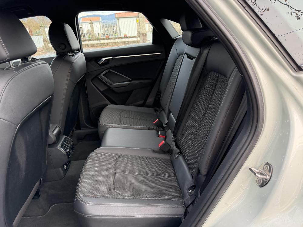 audi-a3-sportback-2021-hibrido-a-gasolina-1395cc