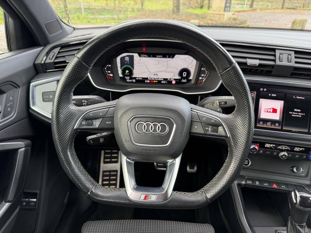 audi-a3-sportback-2021-hibrido-a-gasolina-1395cc