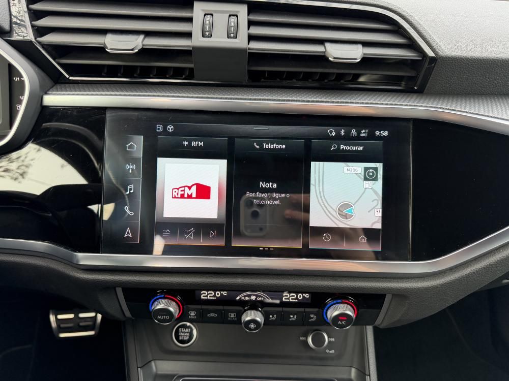 audi-a3-sportback-2021-hibrido-a-gasolina-1395cc