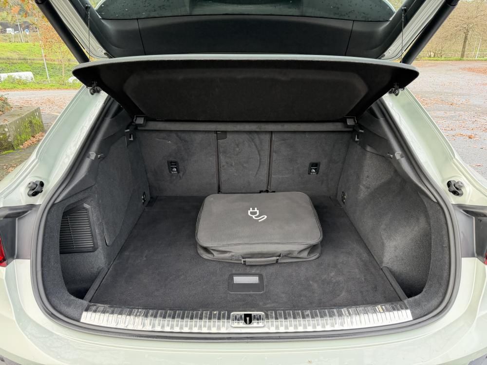 audi-a3-sportback-2021-hibrido-a-gasolina-1395cc