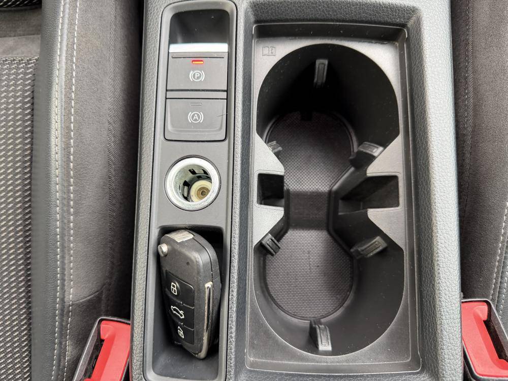 audi-a3-sportback-2021-hibrido-a-gasolina-1395cc