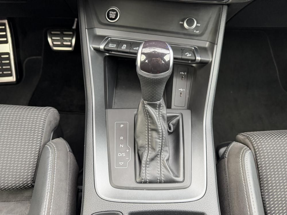 audi-a3-sportback-2021-hibrido-a-gasolina-1395cc