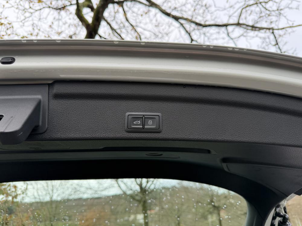 audi-a3-sportback-2021-hibrido-a-gasolina-1395cc