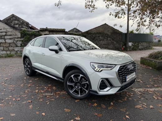 audi-a3-sportback-2021-hibrido-a-gasolina-1395cc