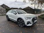 audi-a3-sportback-2021-hibrido-a-gasolina-1395cc