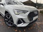audi-a3-sportback-2021-hibrido-a-gasolina-1395cc