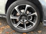 audi-a3-sportback-2021-hibrido-a-gasolina-1395cc