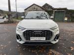 audi-a3-sportback-2021-hibrido-a-gasolina-1395cc