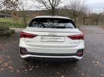 audi-a3-sportback-2021-hibrido-a-gasolina-1395cc
