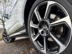 audi-a3-sportback-2021-hibrido-a-gasolina-1395cc