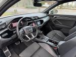 audi-a3-sportback-2021-hibrido-a-gasolina-1395cc
