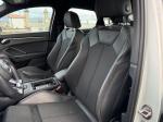 audi-a3-sportback-2021-hibrido-a-gasolina-1395cc