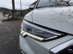 audi-a3-sportback-2021-hibrido-a-gasolina-1395cc