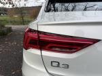audi-a3-sportback-2021-hibrido-a-gasolina-1395cc