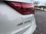 audi-a3-sportback-2021-hibrido-a-gasolina-1395cc
