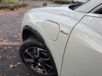 audi-a3-sportback-2021-hibrido-a-gasolina-1395cc