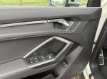 audi-a3-sportback-2021-hibrido-a-gasolina-1395cc