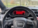 audi-a3-sportback-2021-hibrido-a-gasolina-1395cc