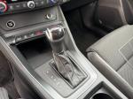audi-a3-sportback-2021-hibrido-a-gasolina-1395cc