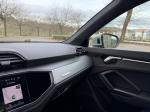 audi-a3-sportback-2021-hibrido-a-gasolina-1395cc