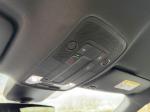 audi-a3-sportback-2021-hibrido-a-gasolina-1395cc