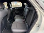 audi-a3-sportback-2021-hibrido-a-gasolina-1395cc