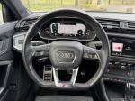 audi-a3-sportback-2021-hibrido-a-gasolina-1395cc
