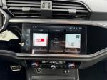 audi-a3-sportback-2021-hibrido-a-gasolina-1395cc