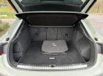 audi-a3-sportback-2021-hibrido-a-gasolina-1395cc