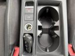 audi-a3-sportback-2021-hibrido-a-gasolina-1395cc