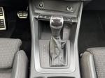 audi-a3-sportback-2021-hibrido-a-gasolina-1395cc