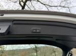 audi-a3-sportback-2021-hibrido-a-gasolina-1395cc