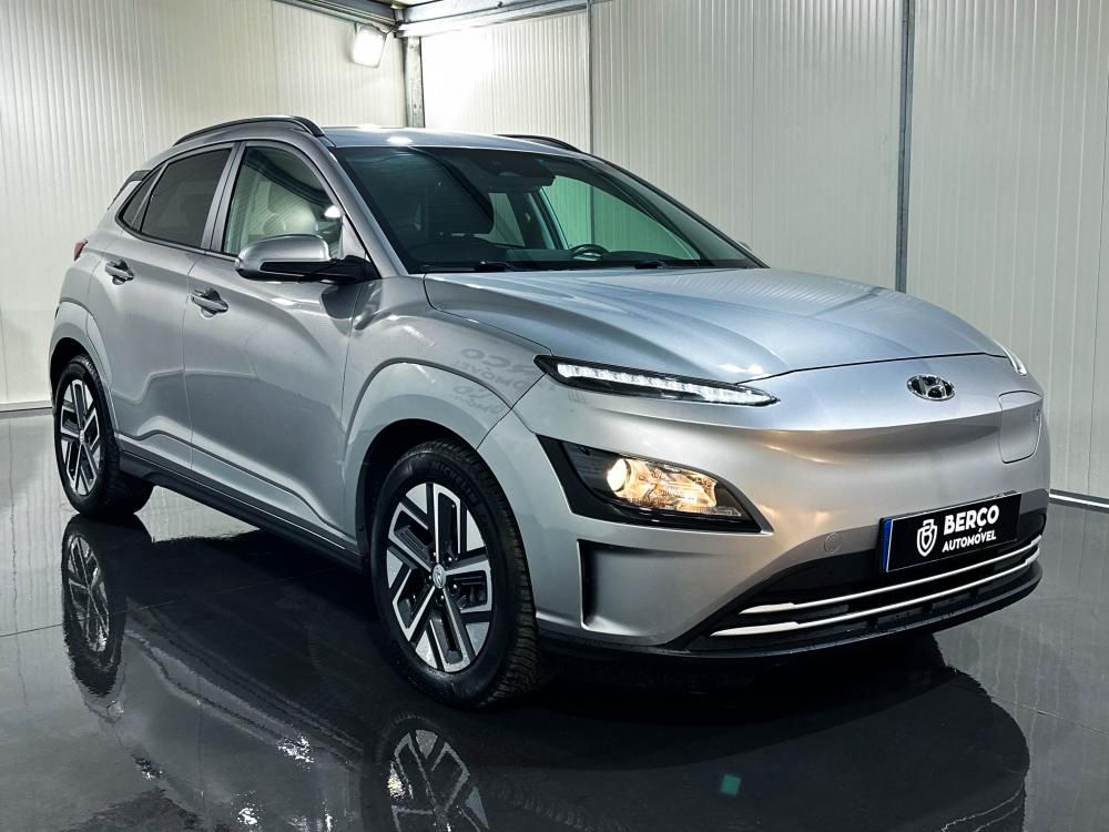 hyundai-kauai-2022-eletrico-0cc