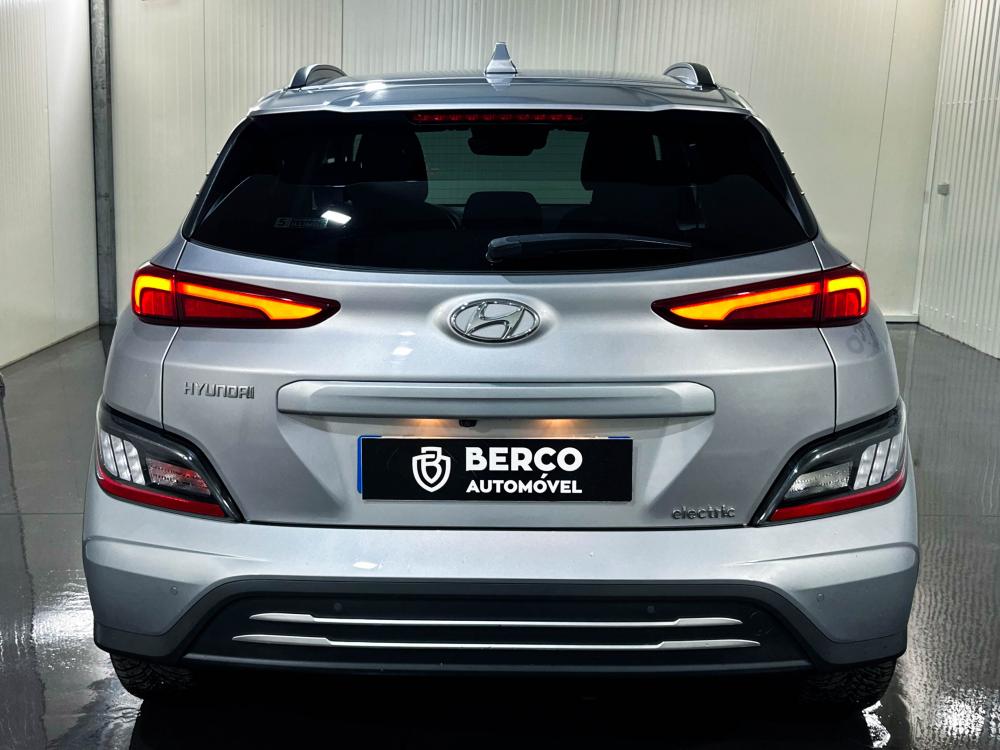 hyundai-kauai-2022-eletrico-0cc