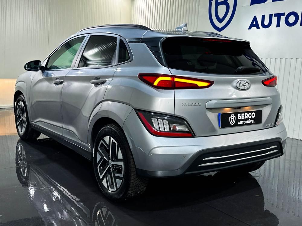 hyundai-kauai-2022-eletrico-0cc