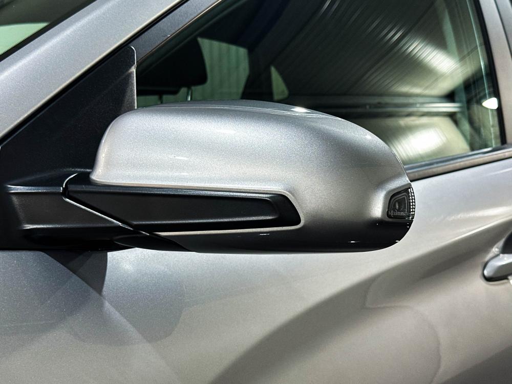 hyundai-kauai-2022-eletrico-0cc