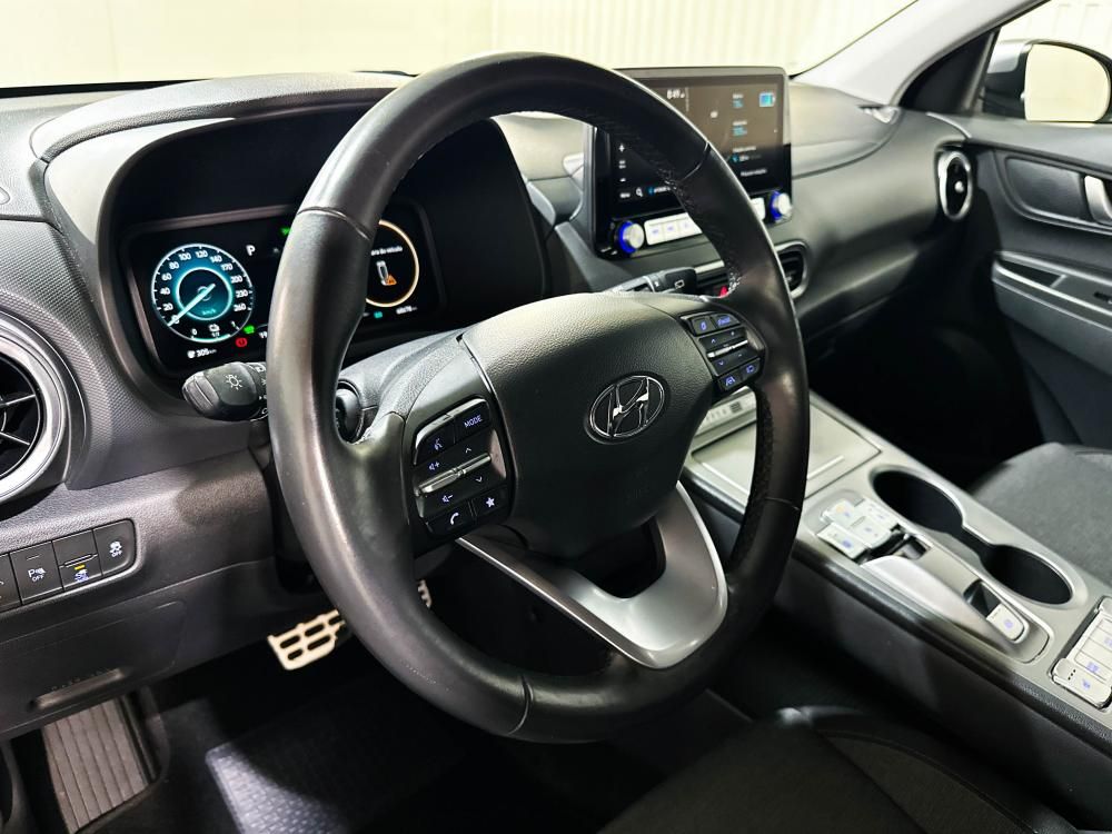hyundai-kauai-2022-eletrico-0cc